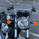 Illustration for article titled The 2020 Royal Enfield INT 650 Is A Dirt-Cheap Modern Classic